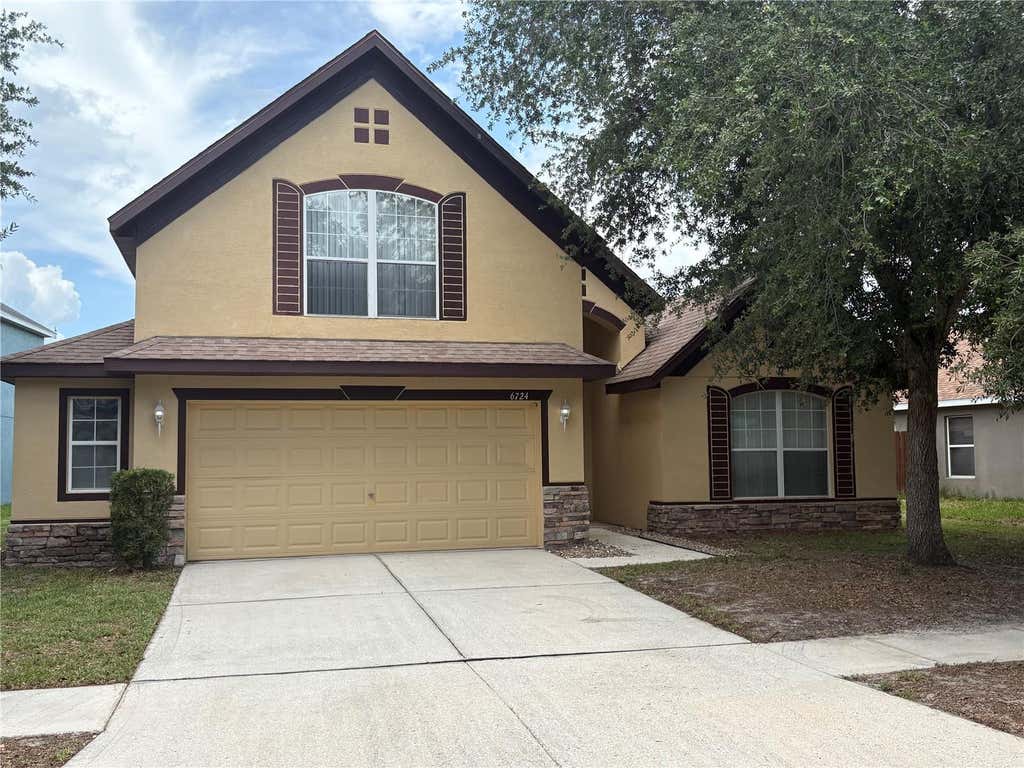 Photo of Apollo Beach, FL 33572 (MLS # TB8514705)