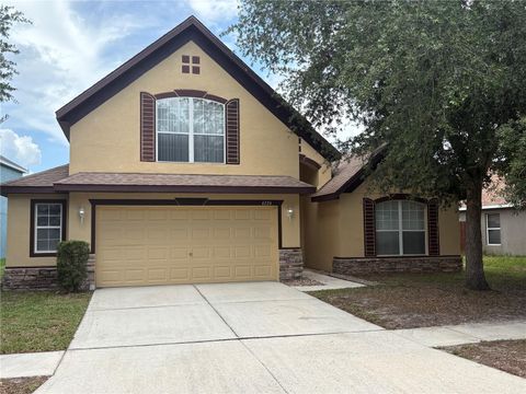 Photo of Apollo Beach, FL 33572 (MLS # TB8514705)