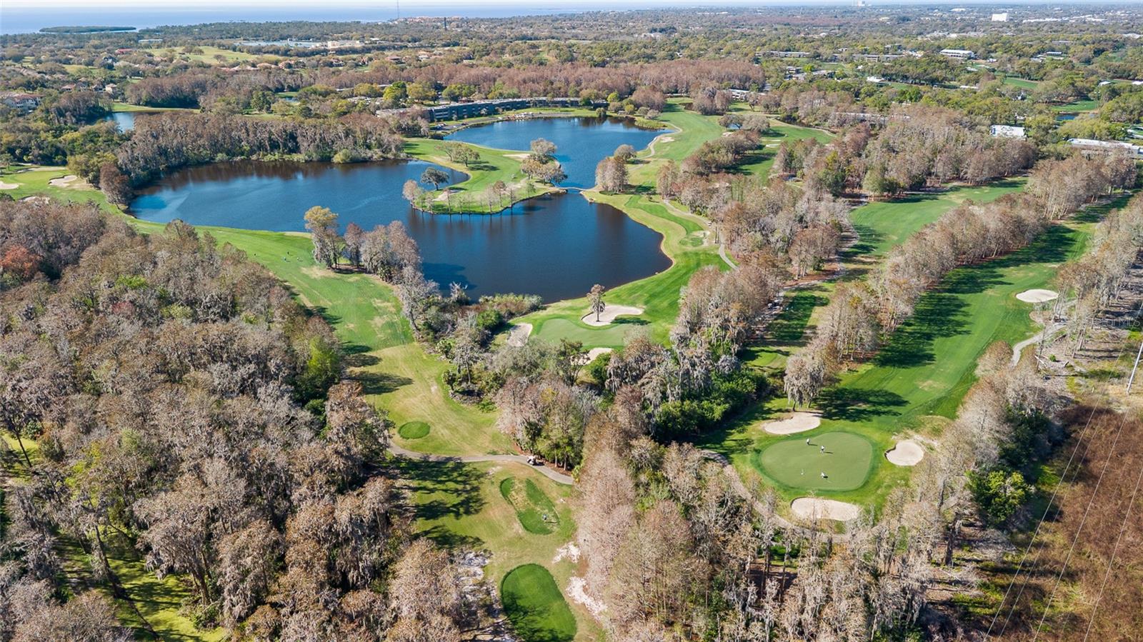 DOVE HOLLOW-UNIT II - Residential