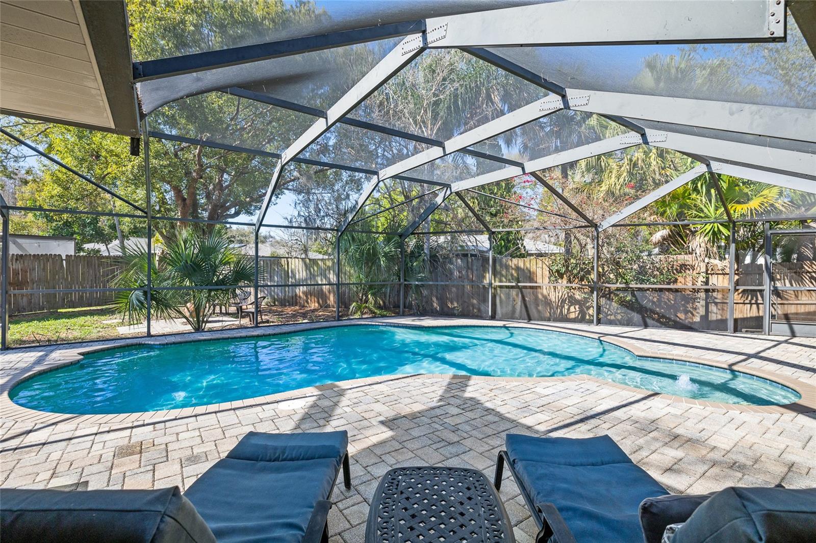 DOVE HOLLOW-UNIT II - Residential