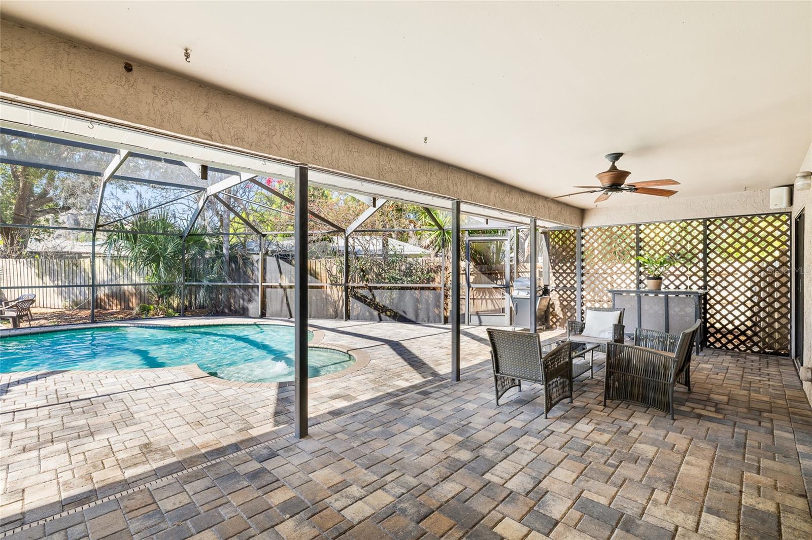 DOVE HOLLOW-UNIT II - Residential