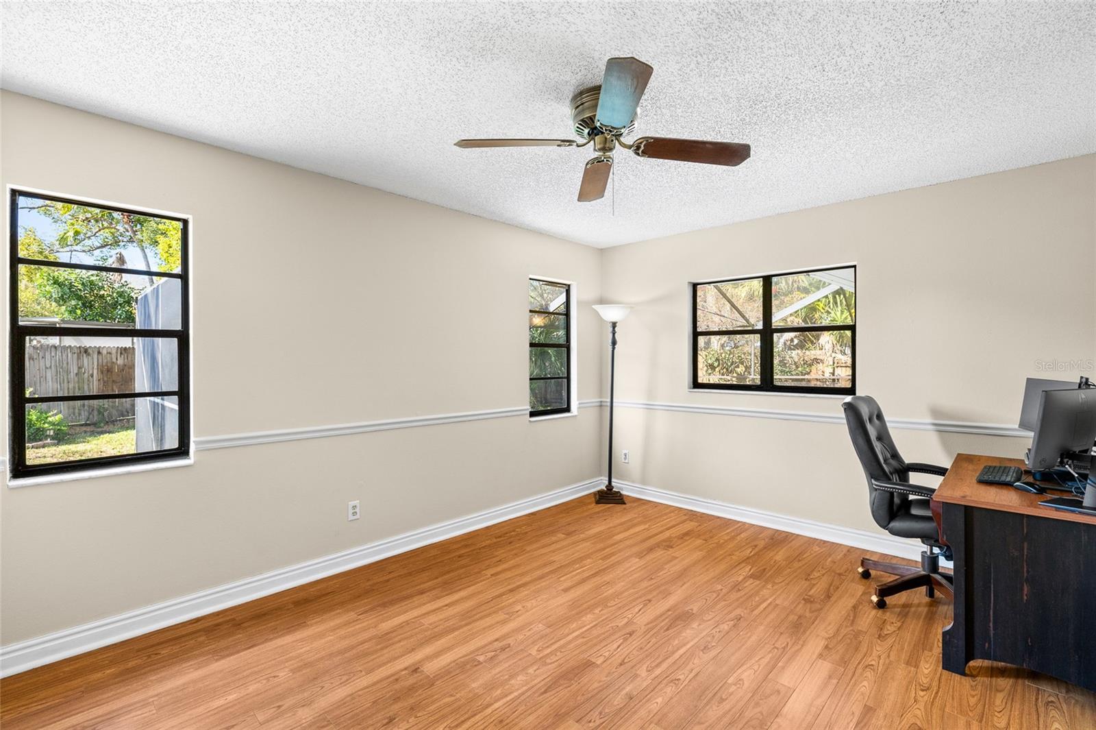 DOVE HOLLOW-UNIT II - Residential