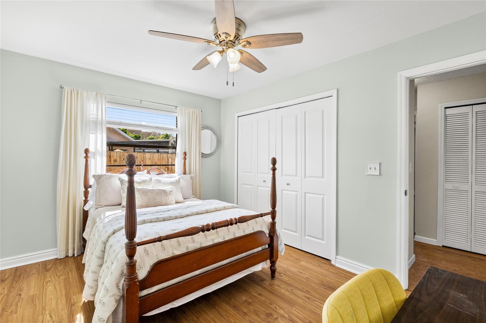 DOVE HOLLOW-UNIT II - Residential