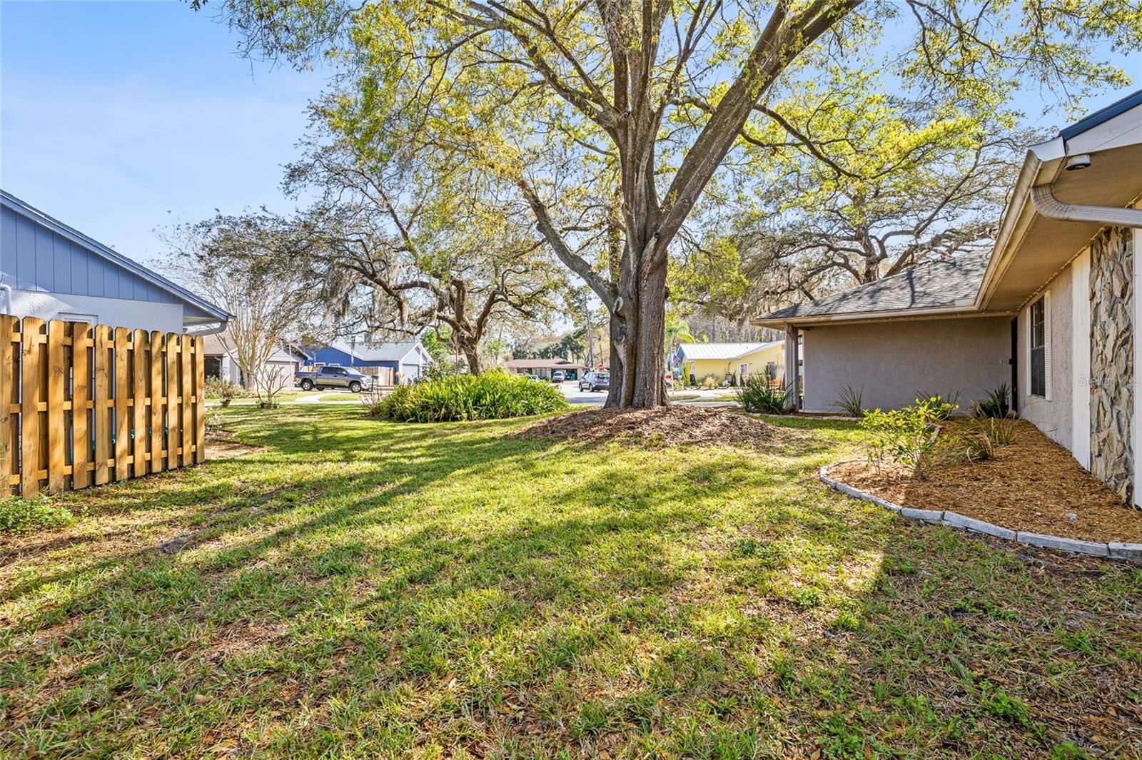 DOVE HOLLOW-UNIT II - Residential