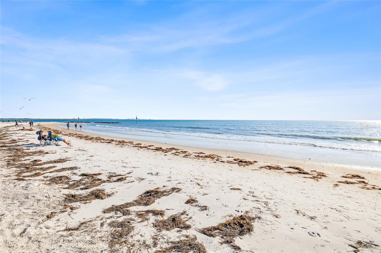 DOVE HOLLOW-UNIT II - Residential