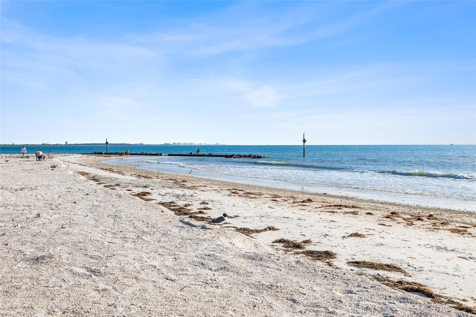 DOVE HOLLOW-UNIT II - Residential