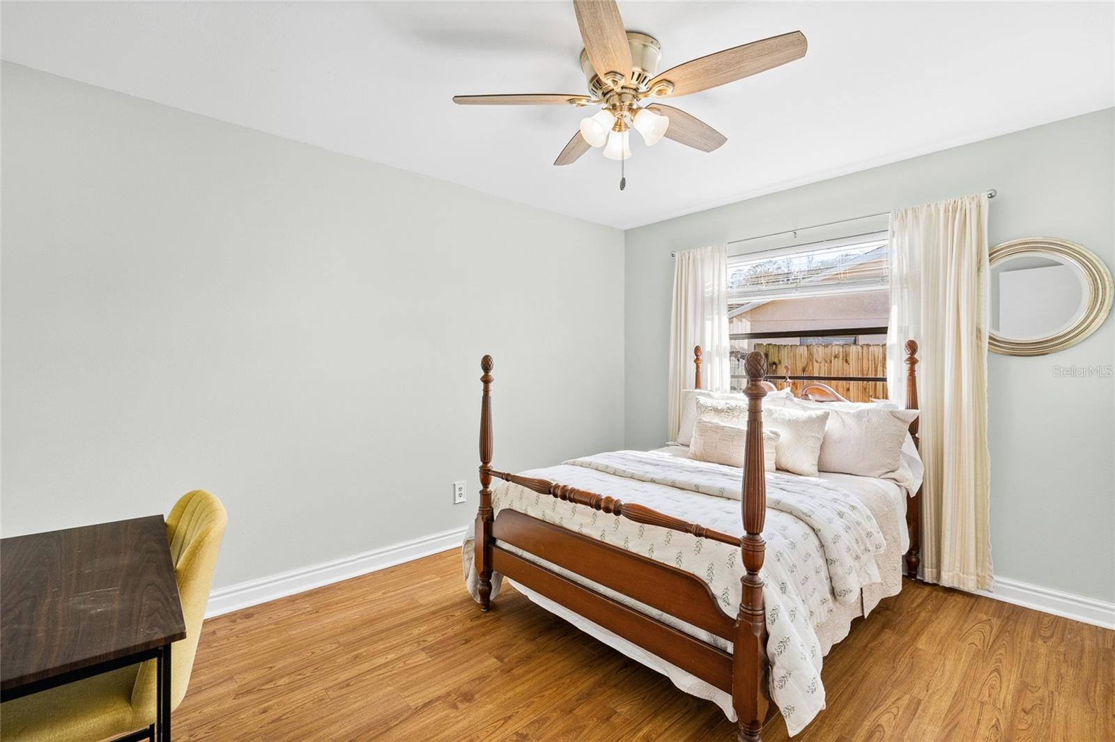 DOVE HOLLOW-UNIT II - Residential