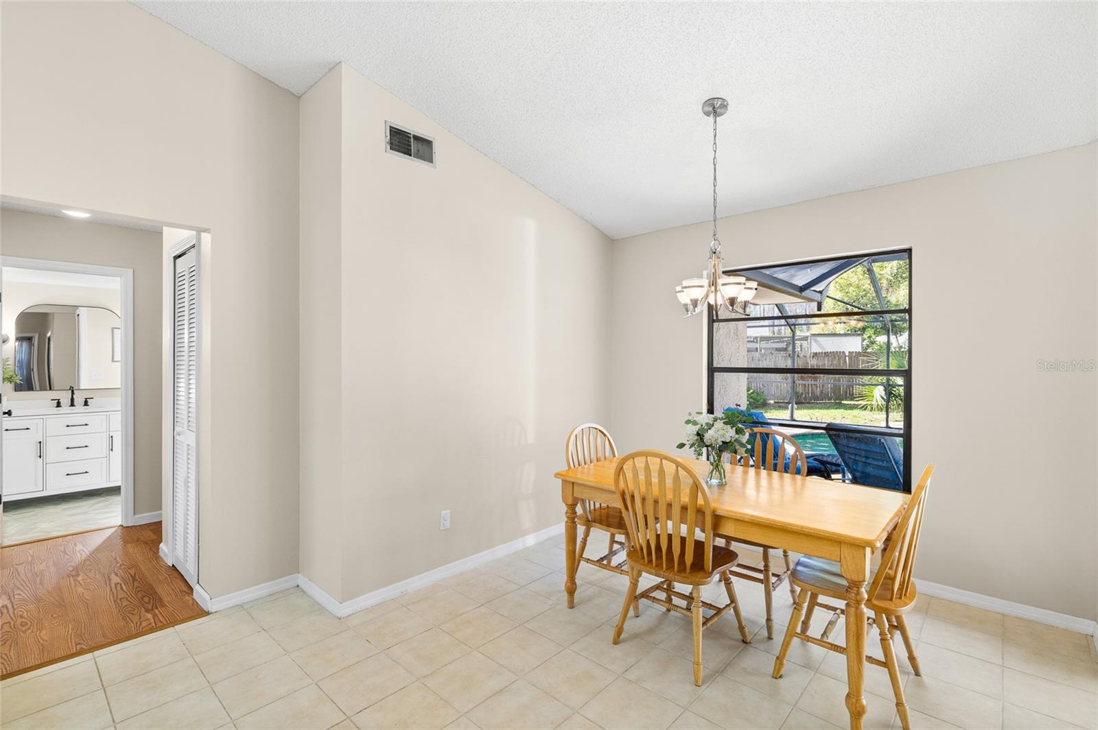 DOVE HOLLOW-UNIT II - Residential