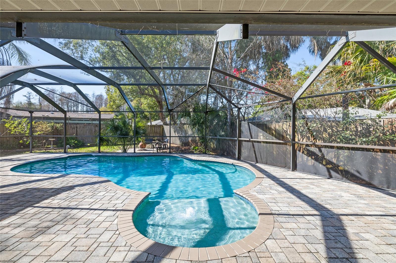 DOVE HOLLOW-UNIT II - Residential