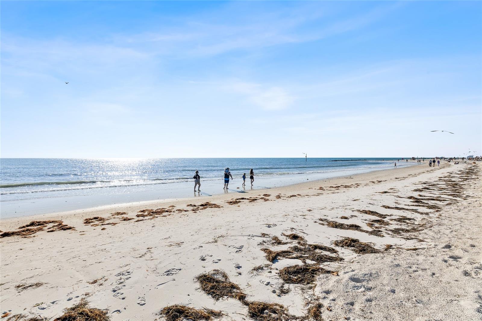 DOVE HOLLOW-UNIT II - Residential