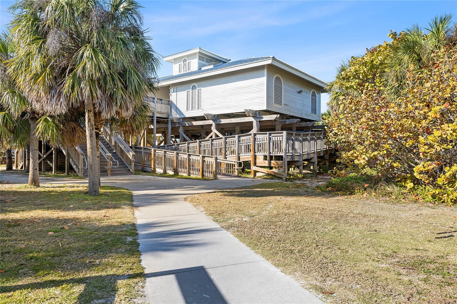 DOVE HOLLOW-UNIT II - Residential