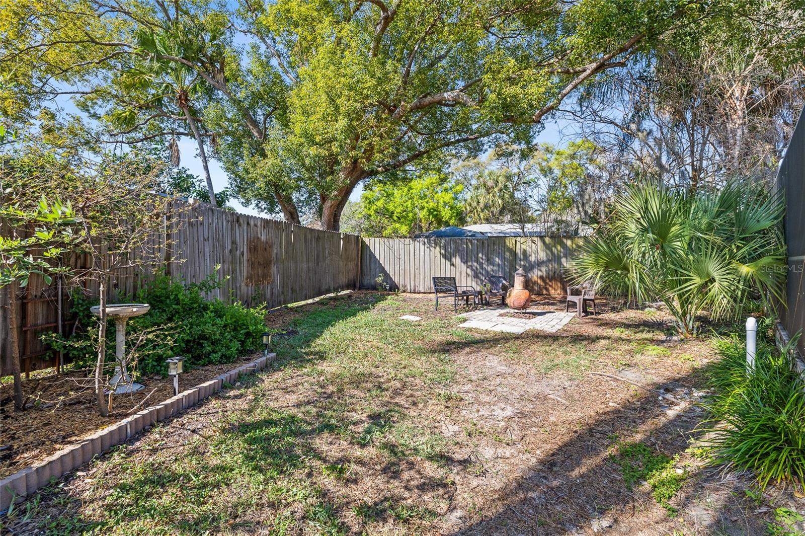 DOVE HOLLOW-UNIT II - Residential