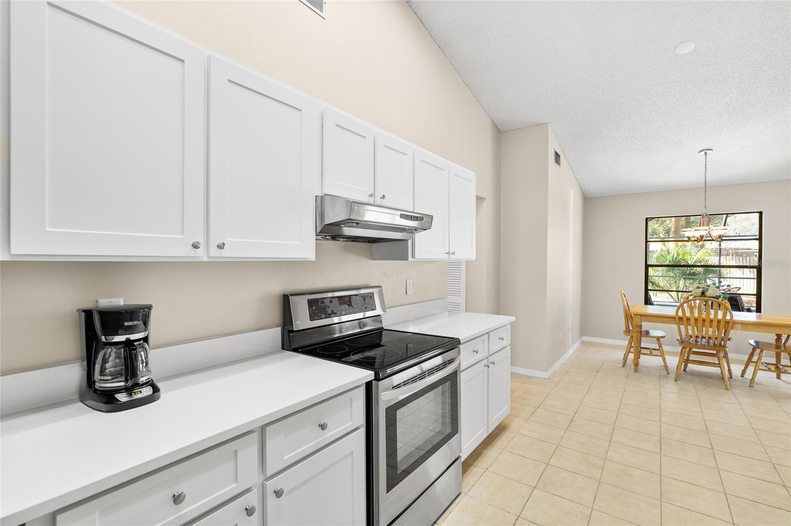 DOVE HOLLOW-UNIT II - Residential