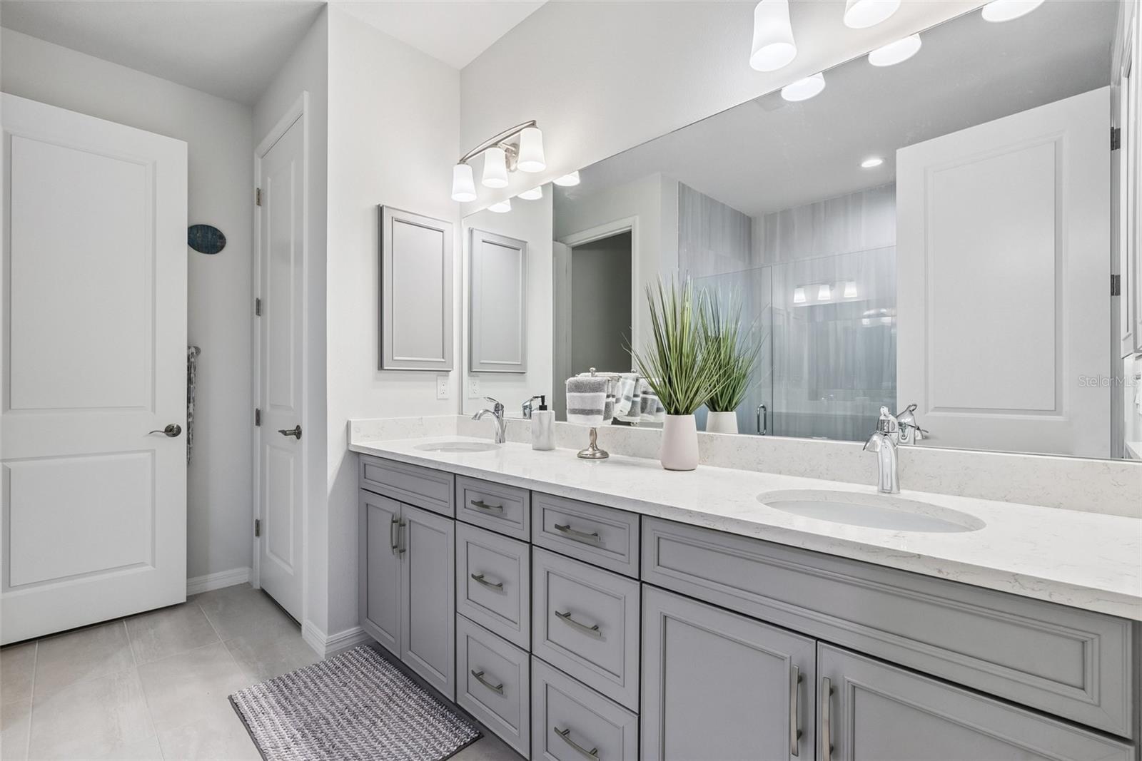 CASSATA PLACE - Residential