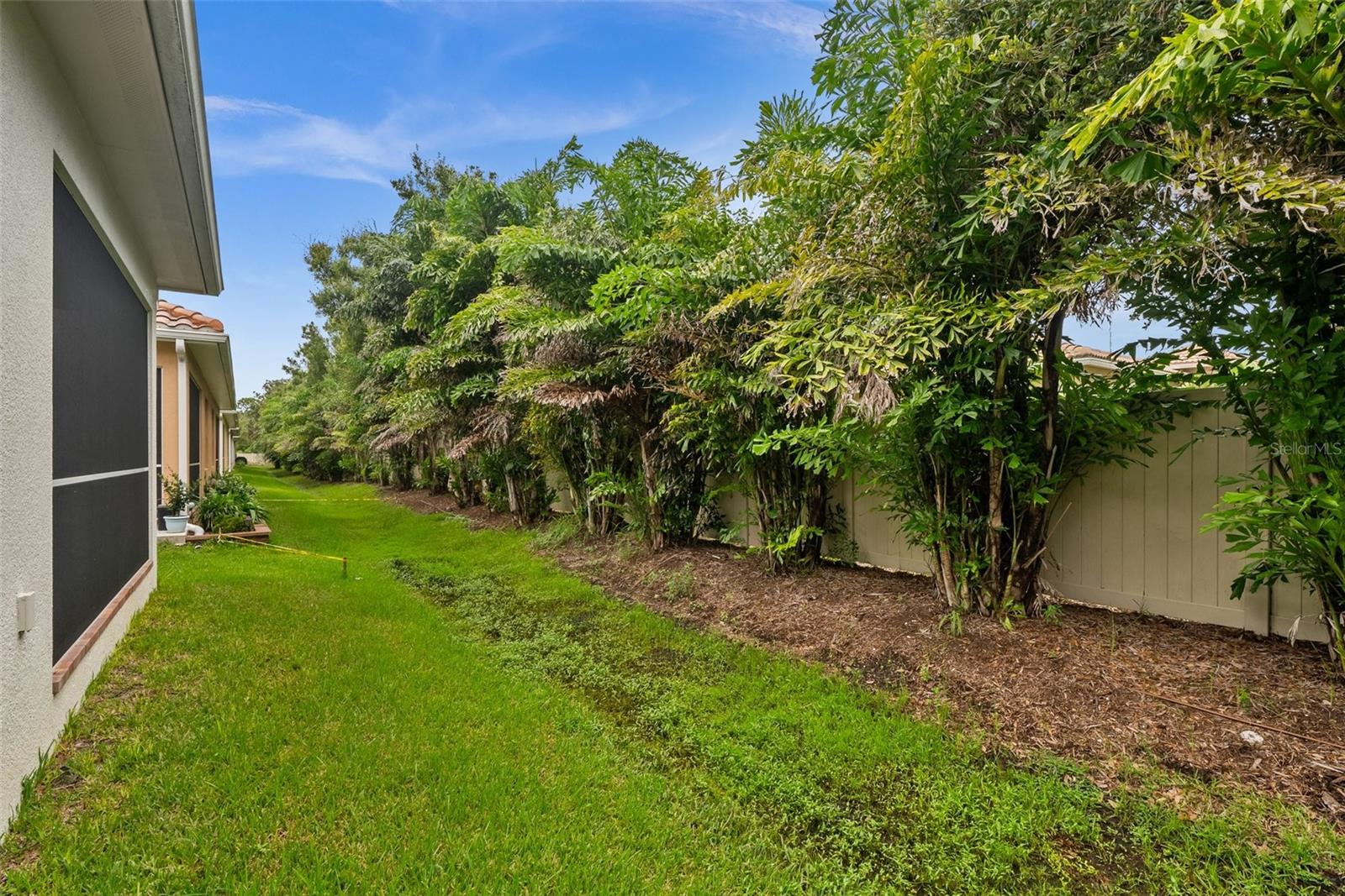 CASSATA PLACE - Residential