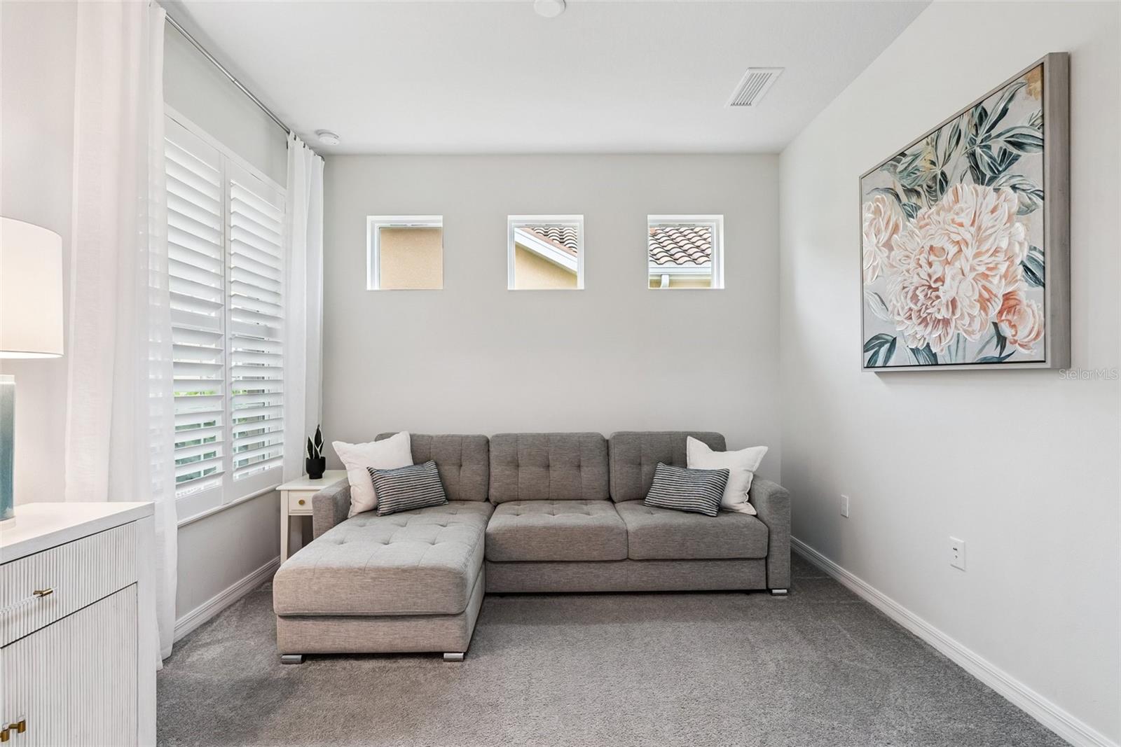 121 COLEBROOK COURT