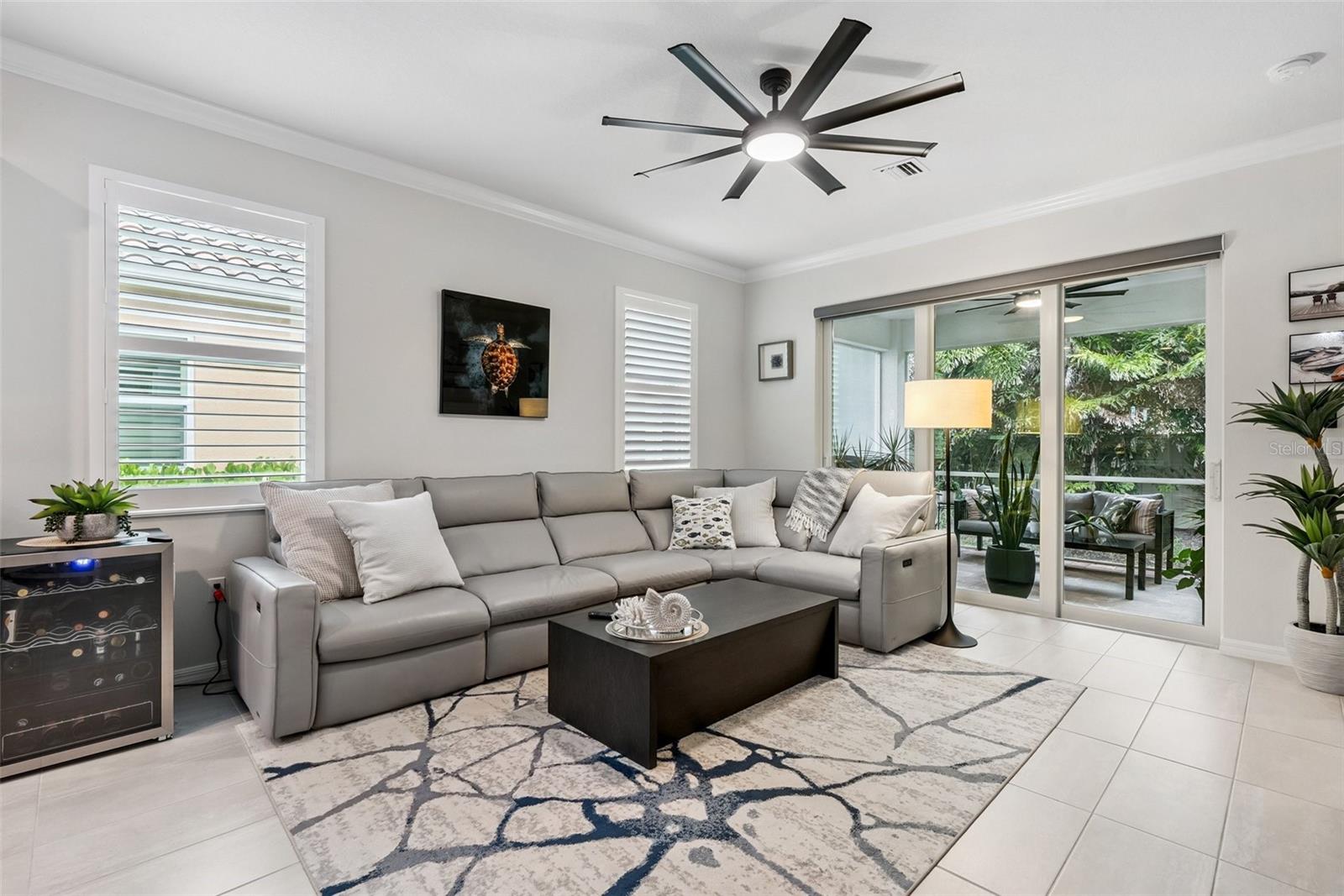 CASSATA PLACE - Residential