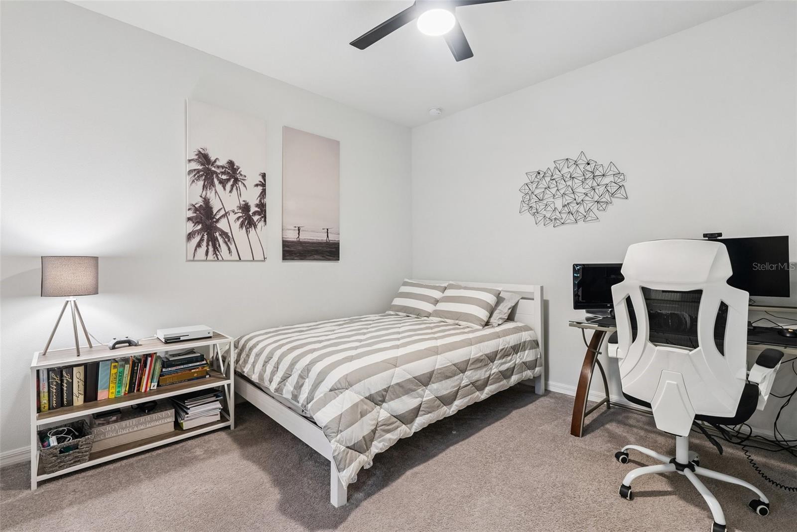 CASSATA PLACE - Residential
