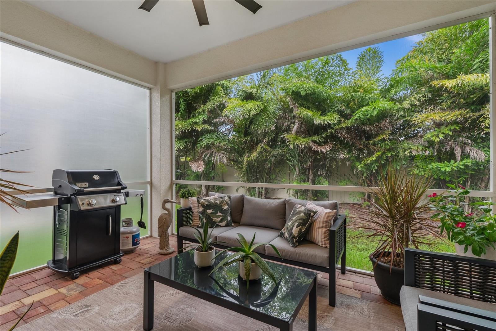 CASSATA PLACE - Residential