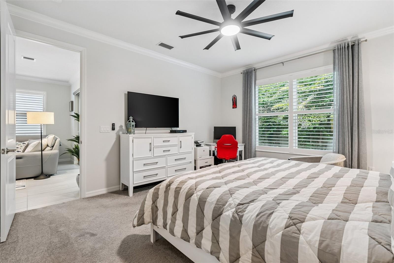 CASSATA PLACE - Residential