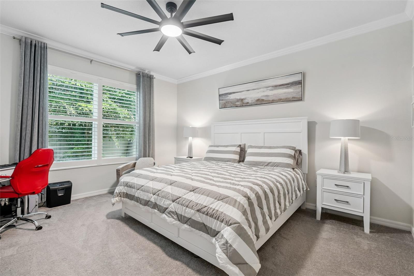 CASSATA PLACE - Residential