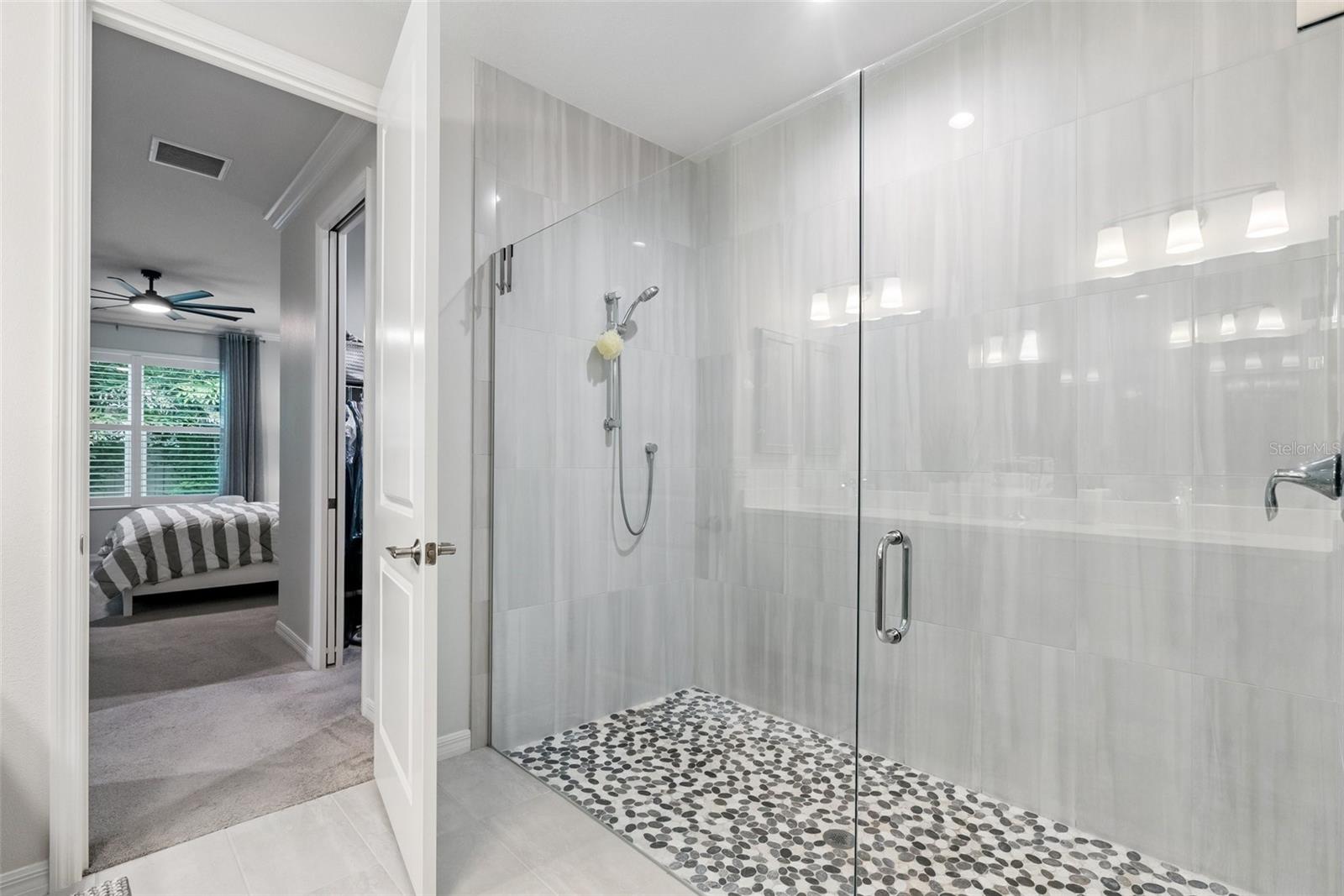 CASSATA PLACE - Residential