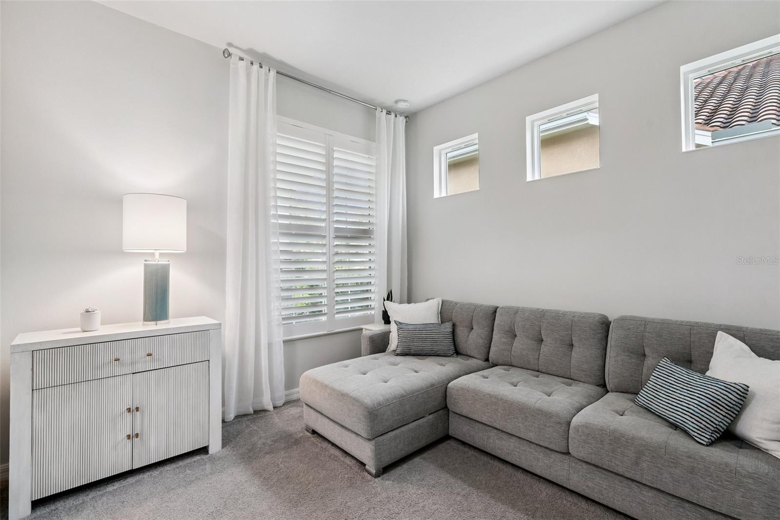 CASSATA PLACE - Residential