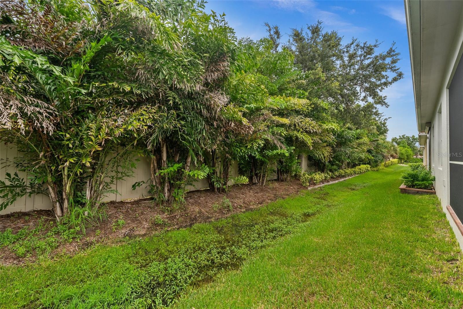 CASSATA PLACE - Residential