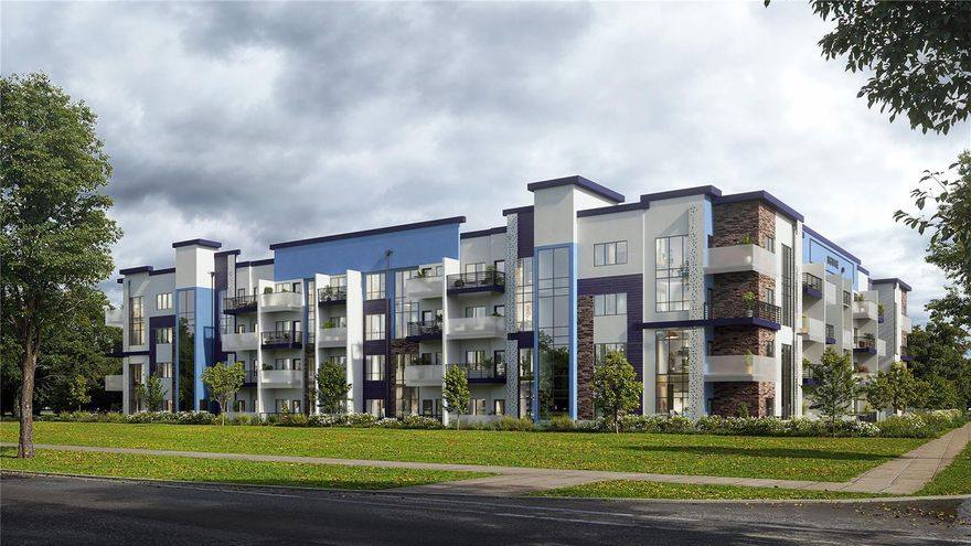 Bring your developer and investor clients.  One of a kind development opportunity - this lakefront property is located in historic downtown Sanford with 360 degree views of Lake Monroe.   This property is two parcels - including Parcel ID 30-19-31-506-0100-0020 combined for a total of 2.58 acres.   The property is shovel ready and  FULLY ENTITLED FOR HIGH DENSITY RESIDENTIAL.    Approved development is a 4 story, 80 unit condominium or apartment community with amenities.  Located in a the charming, downtown business district of Sanford, Florida - residents can walk out their front door to nearby restaurants and shops.   The city of Sanford host many community events including the popular October Fest featuring world famous German restaurant Hollerbach's known for its authentic German cuisine and live folk music.   The close proximity to Lake Monroe and St John's River allows for many outdoor recreations with its many parks, trails and marinas.   Additionally Seminole county boasts some of he highest rated schools in Central Florida.