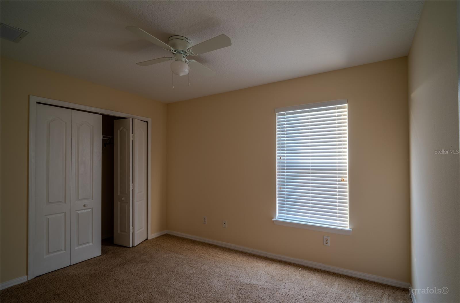 CYPRESS SHADOWS UNIT 2 - Residential Lease
