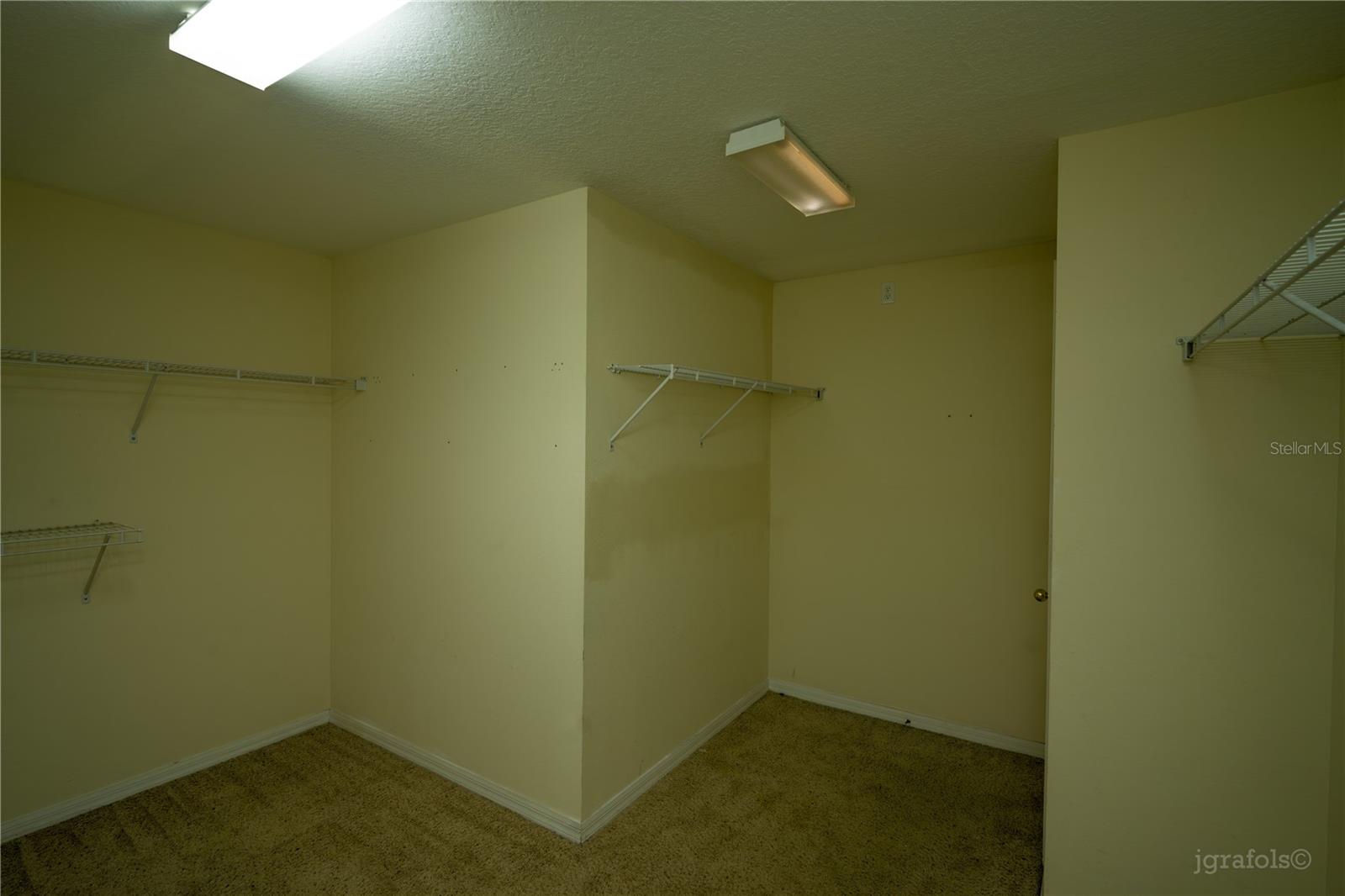 CYPRESS SHADOWS UNIT 2 - Residential Lease