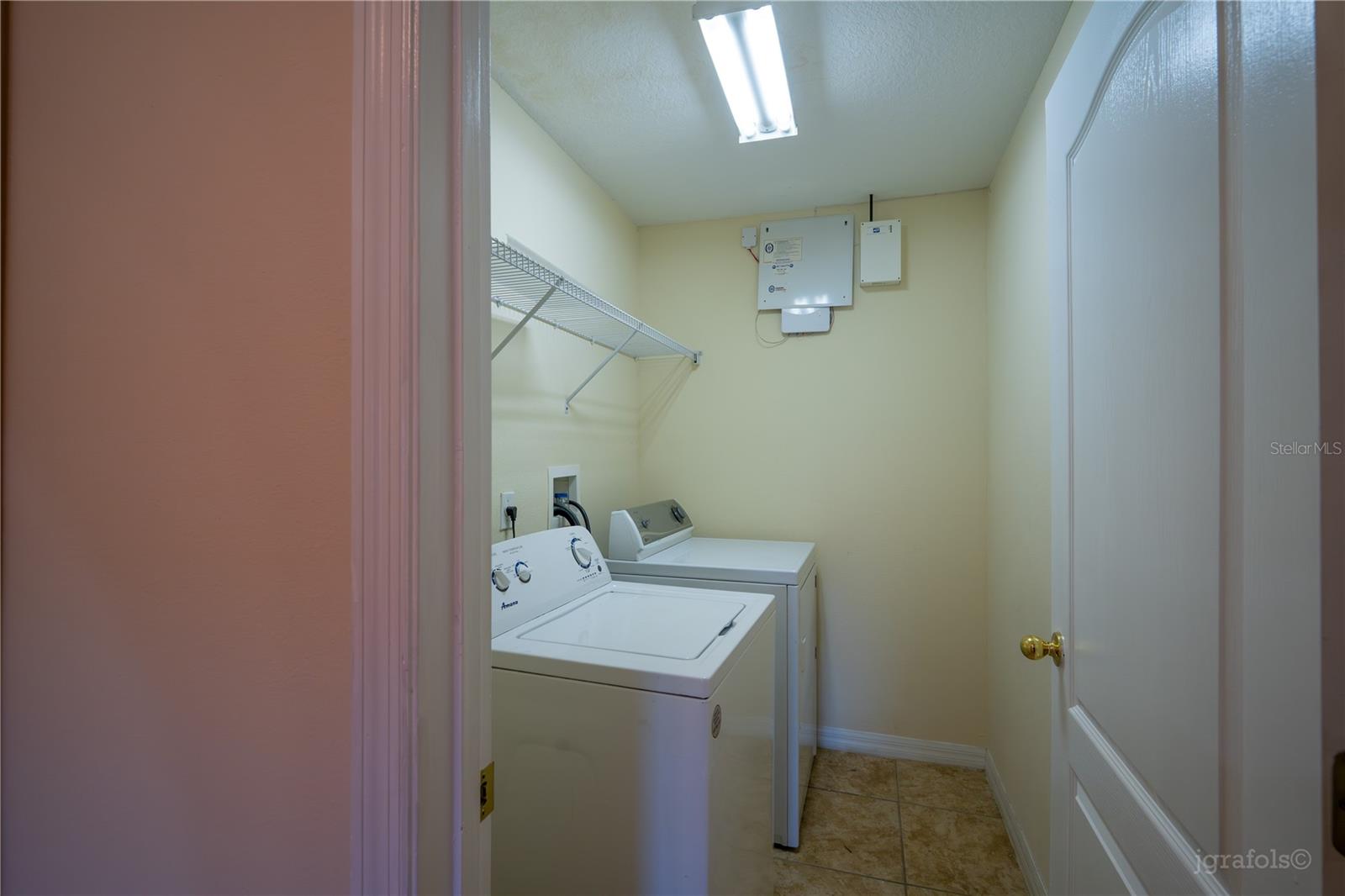 CYPRESS SHADOWS UNIT 2 - Residential Lease