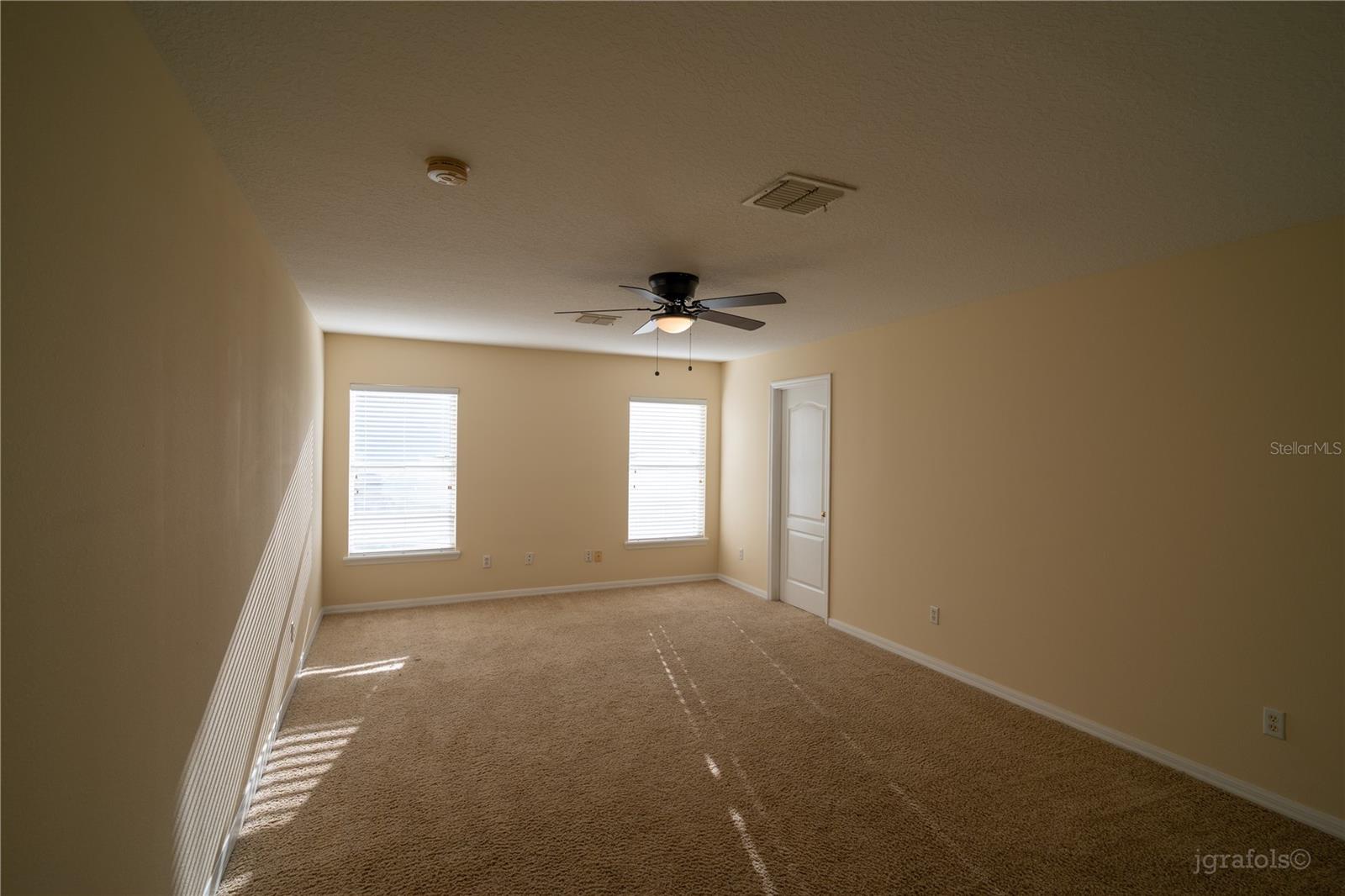 CYPRESS SHADOWS UNIT 2 - Residential Lease