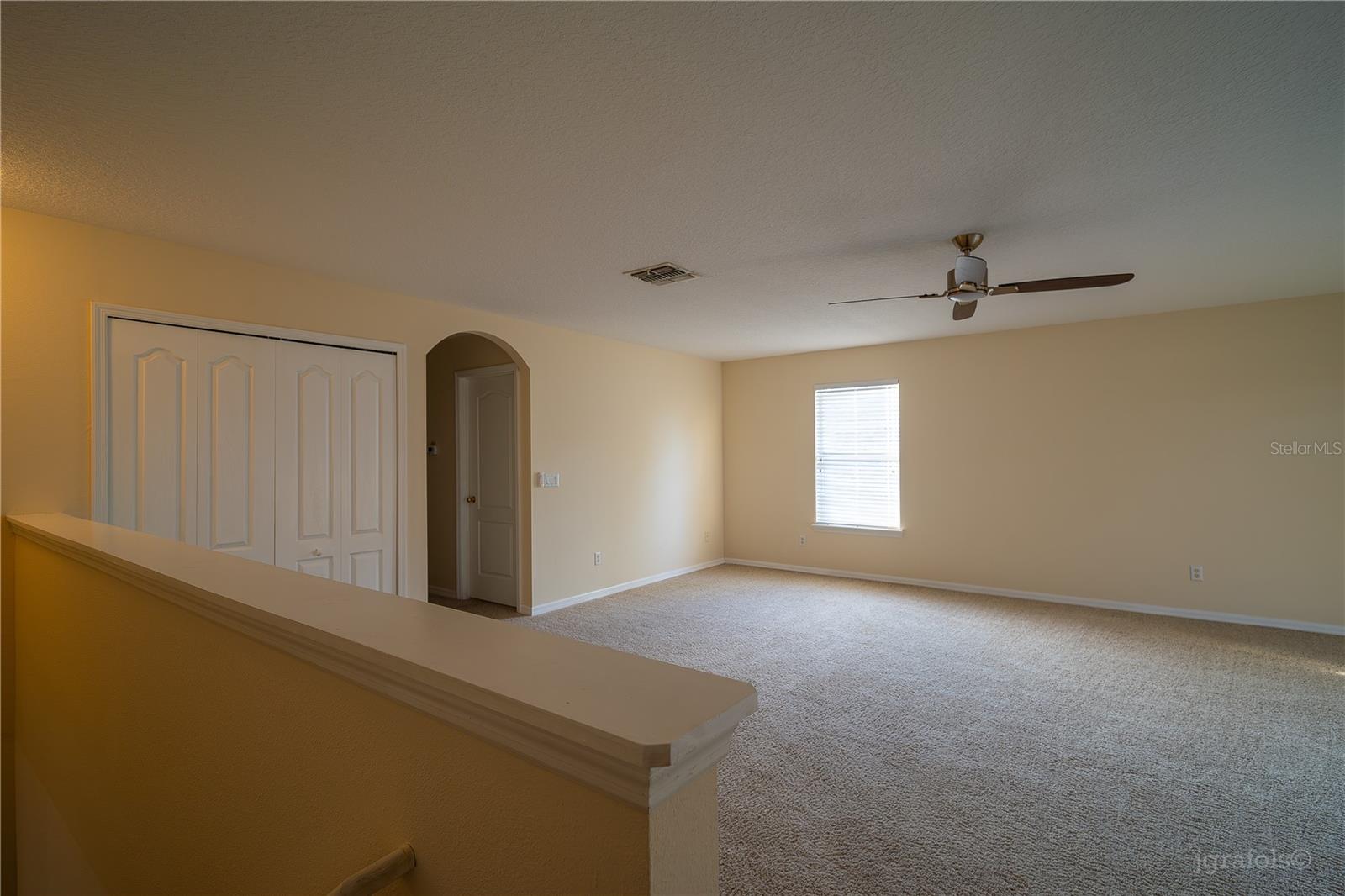 CYPRESS SHADOWS UNIT 2 - Residential Lease