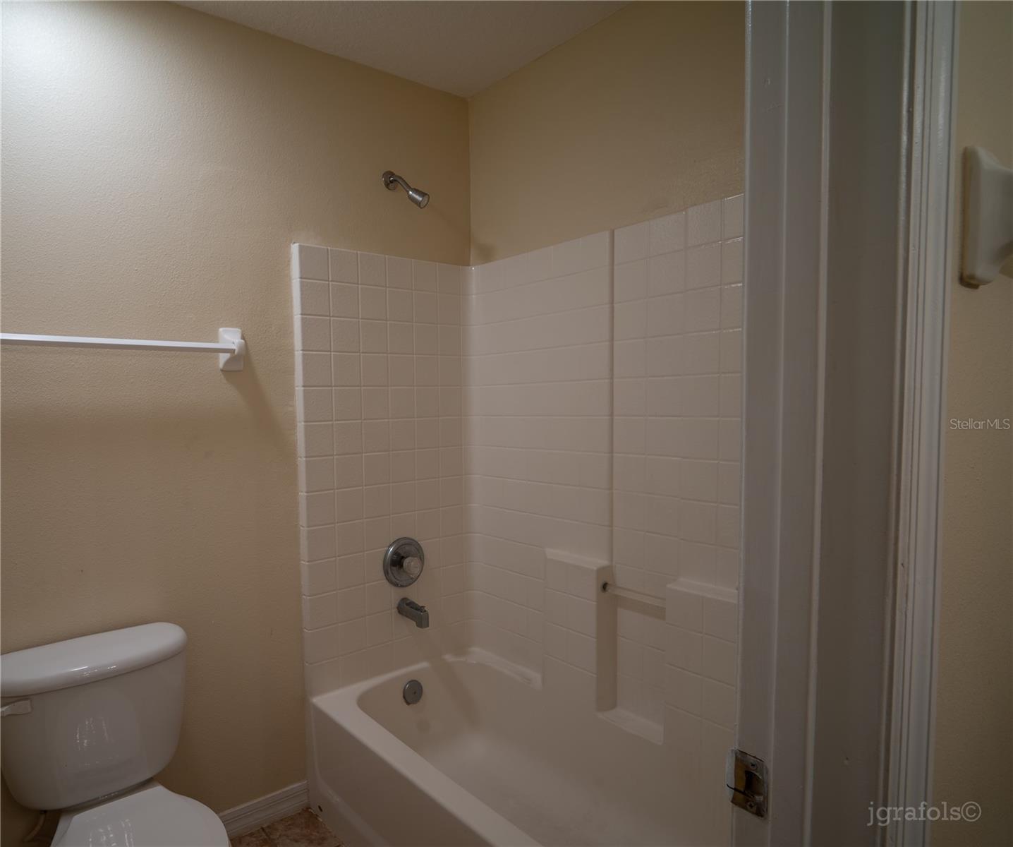 CYPRESS SHADOWS UNIT 2 - Residential Lease