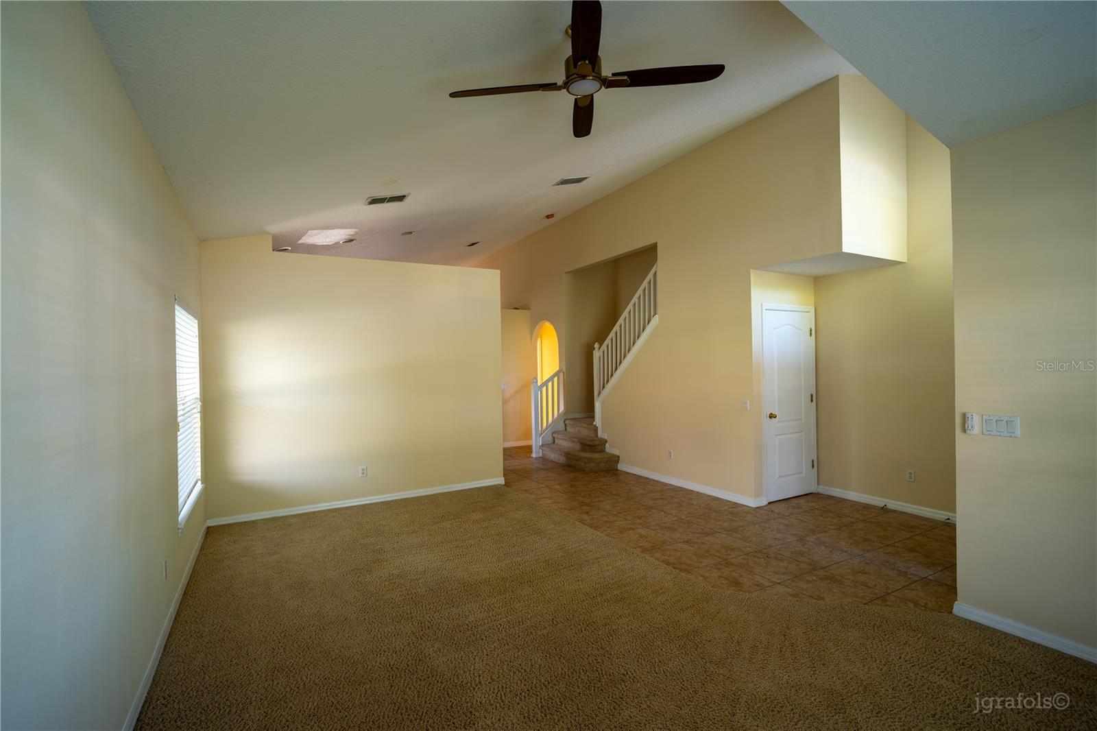 CYPRESS SHADOWS UNIT 2 - Residential Lease