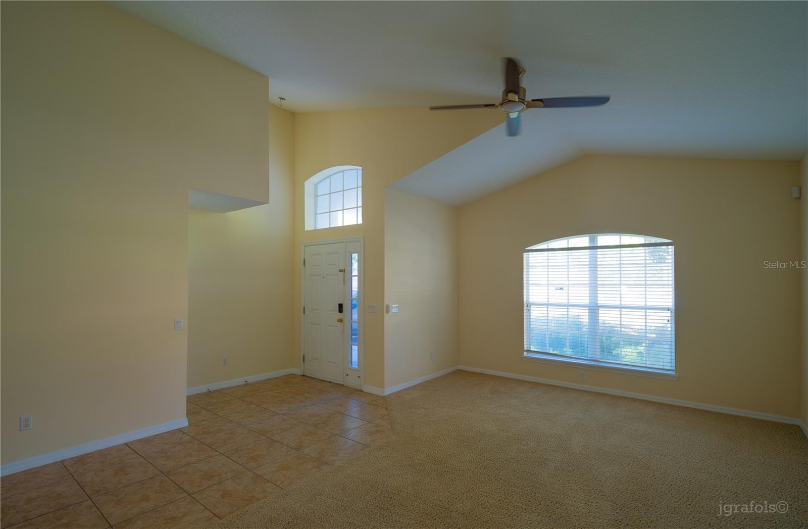 CYPRESS SHADOWS UNIT 2 - Residential Lease