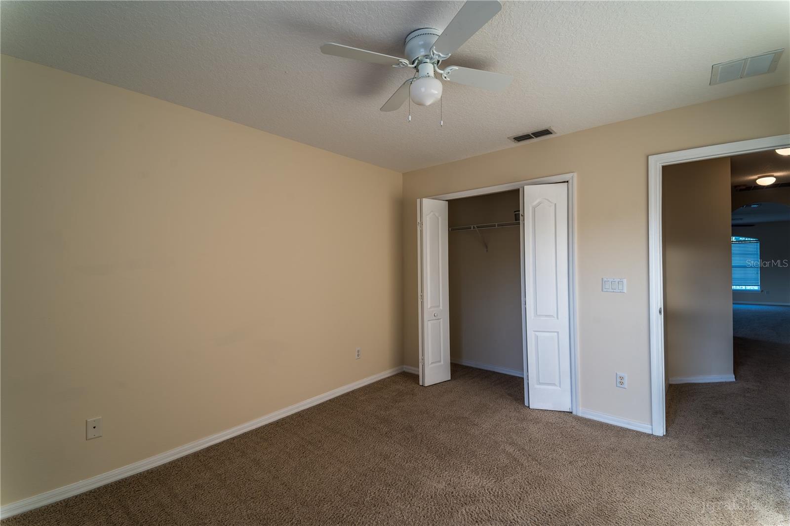 CYPRESS SHADOWS UNIT 2 - Residential Lease