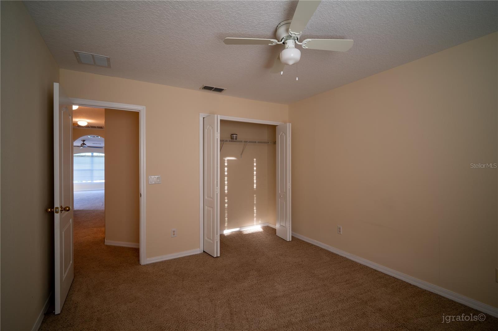 CYPRESS SHADOWS UNIT 2 - Residential Lease