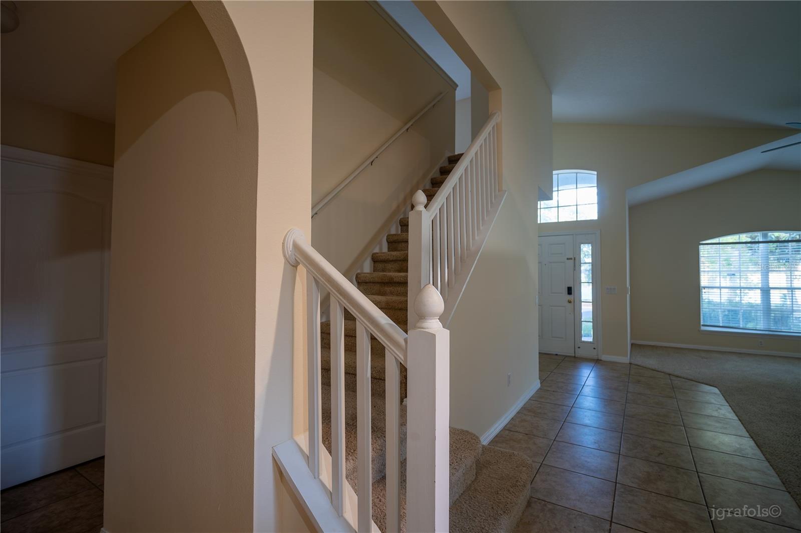 CYPRESS SHADOWS UNIT 2 - Residential Lease