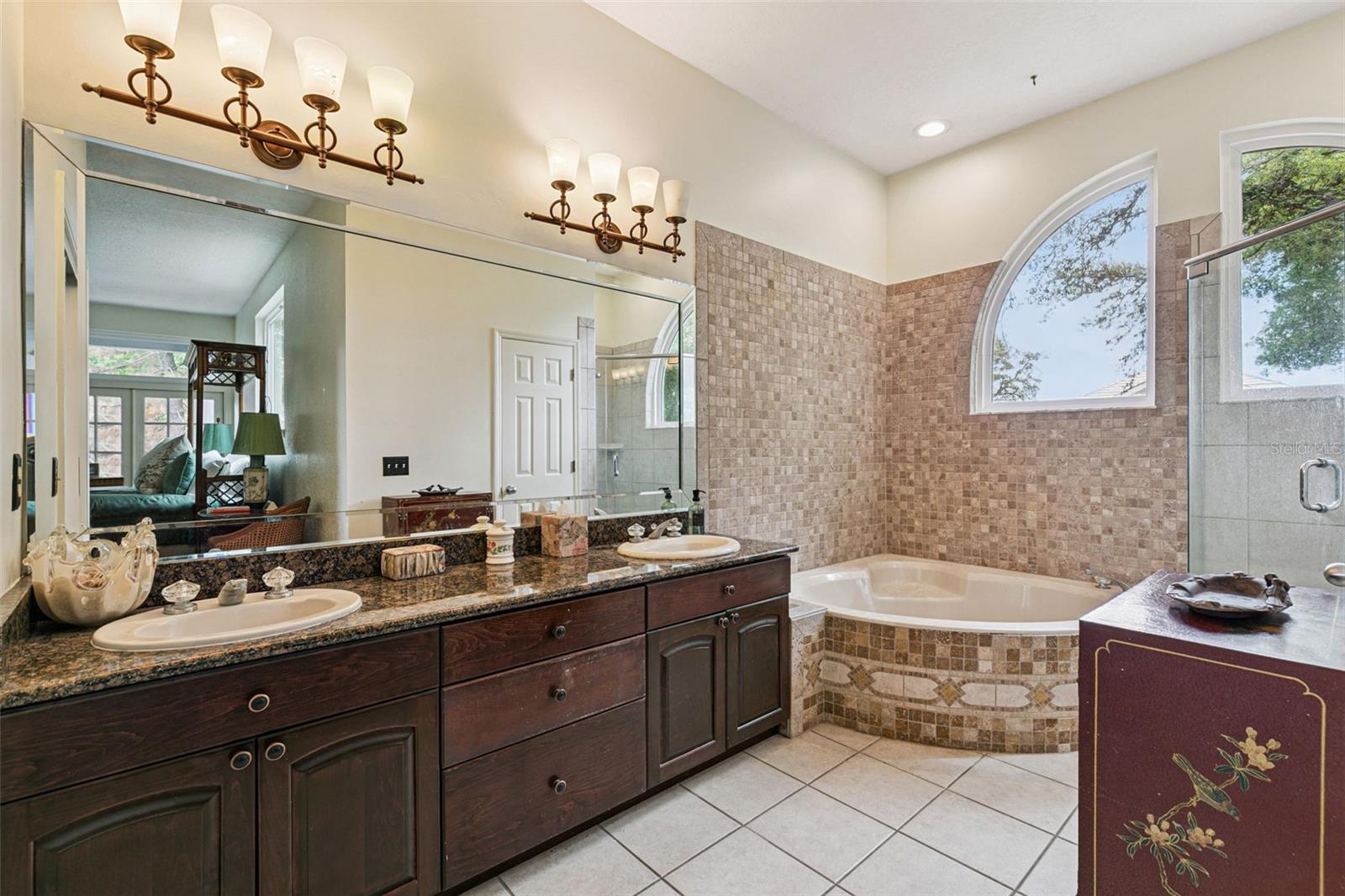 HEATHROW - Residential