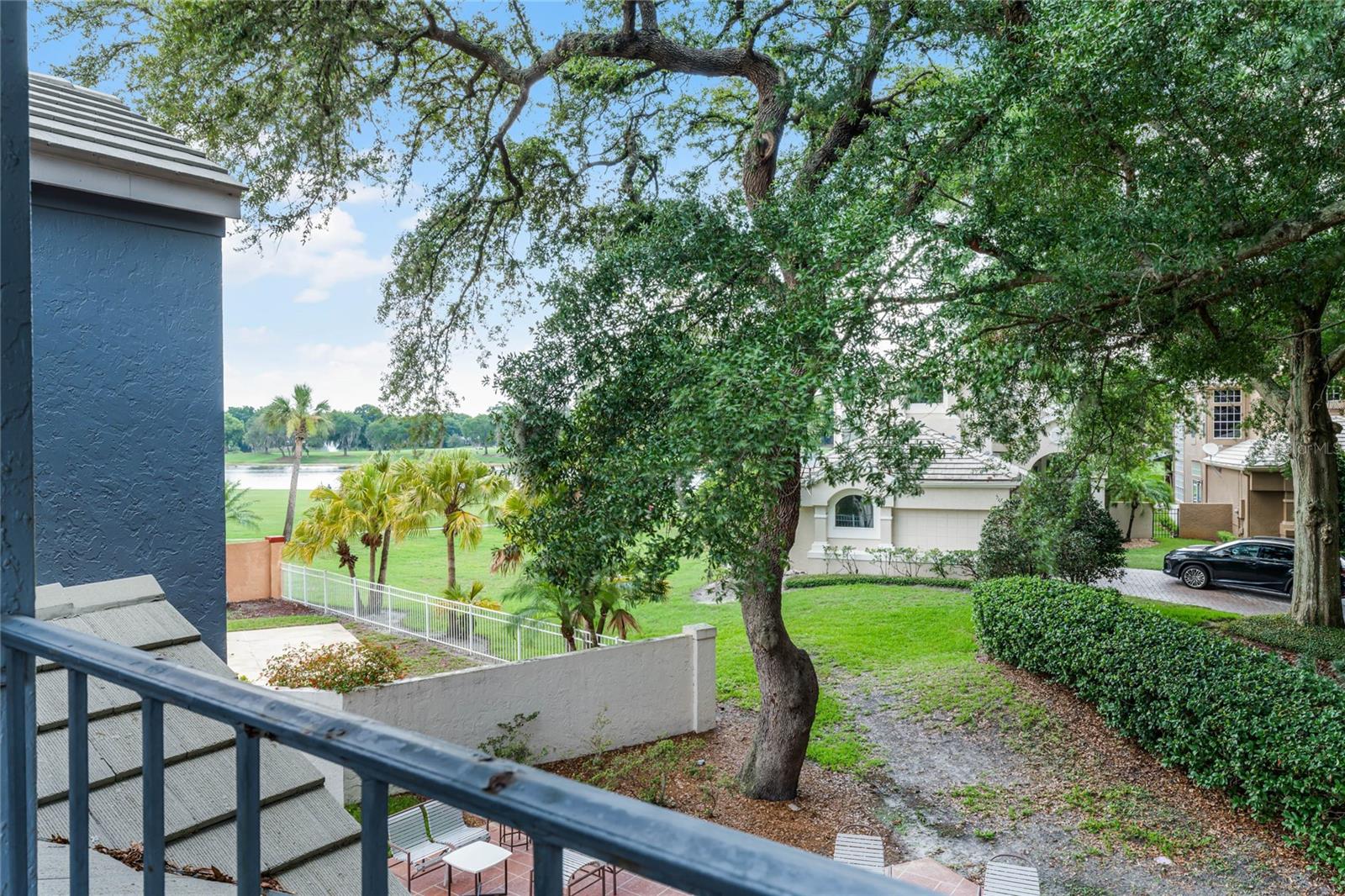 HEATHROW - Residential