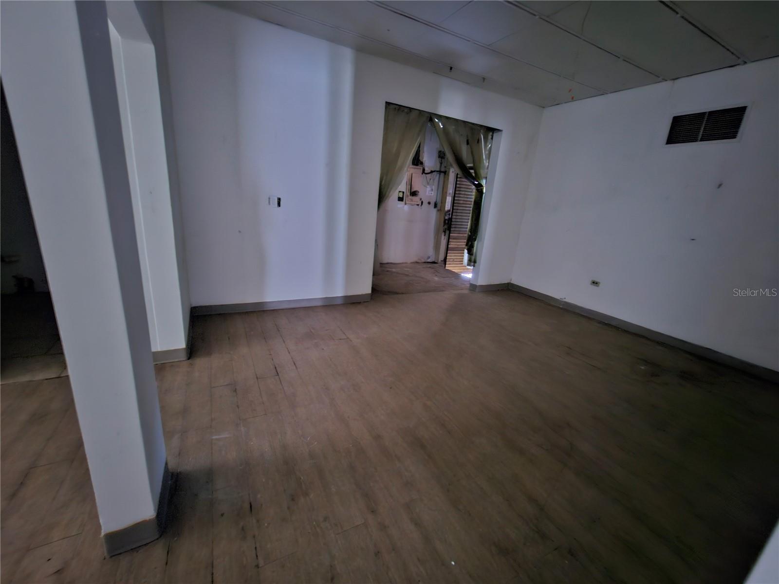 151 ROOSEVELT AVE - 160 O'NEIL ST. - Commercial Sale