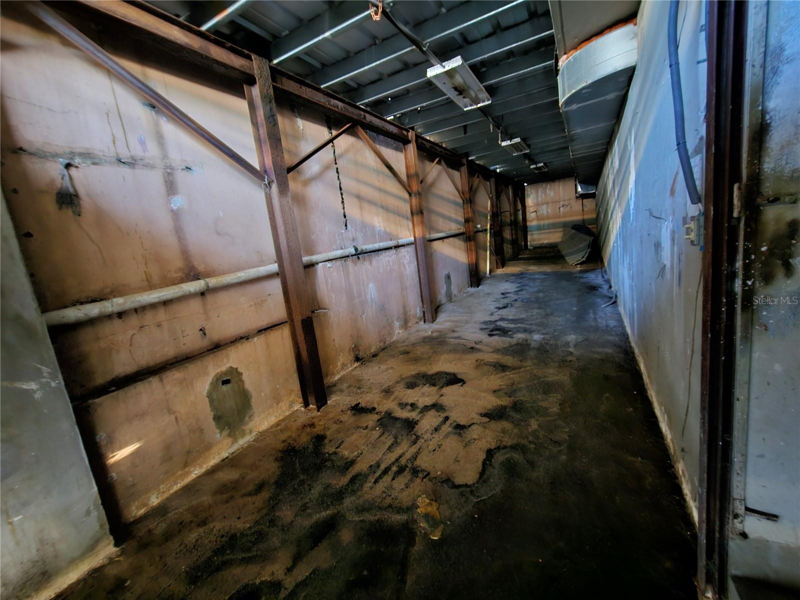 151 ROOSEVELT AVE - 160 O'NEIL ST. - Commercial Sale