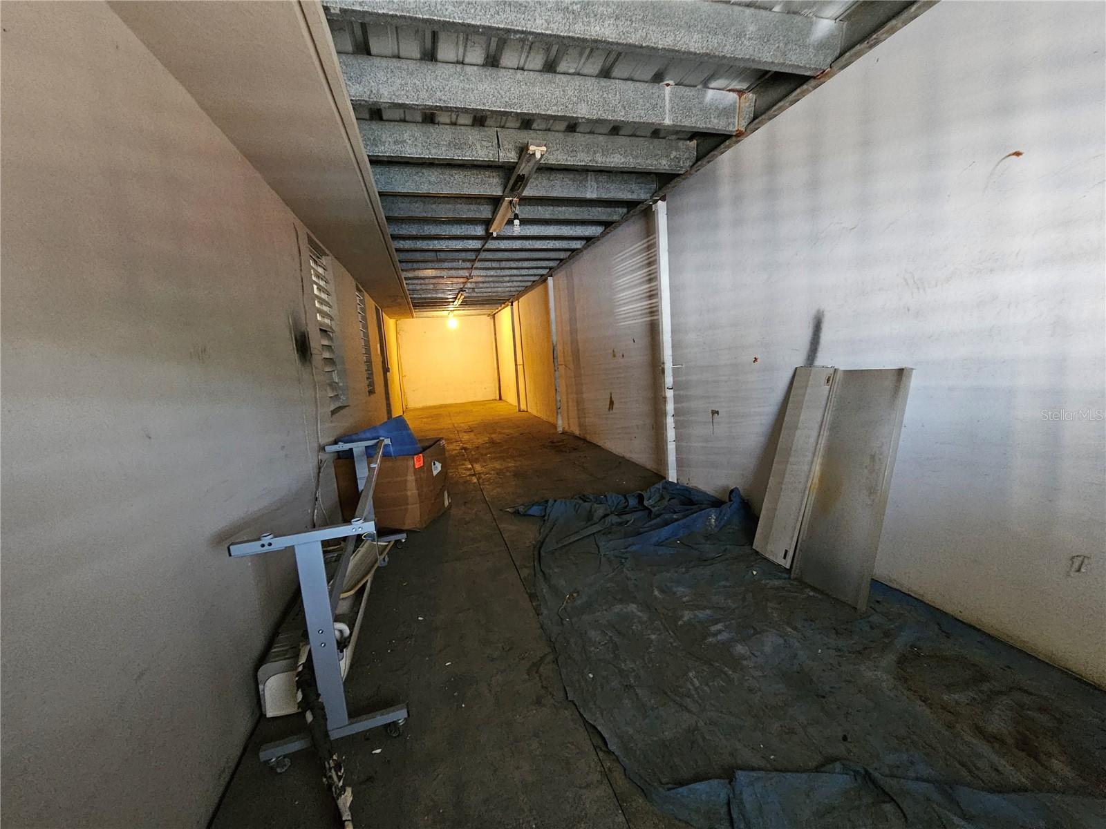 151 ROOSEVELT AVE - 160 O'NEIL ST. - Commercial Sale