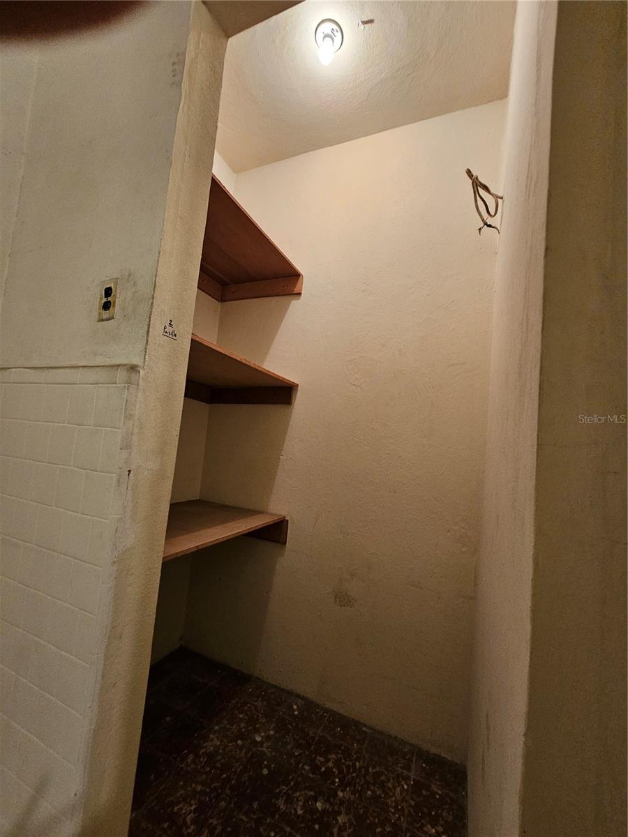 151 ROOSEVELT AVE - 160 O'NEIL ST. - Commercial Sale