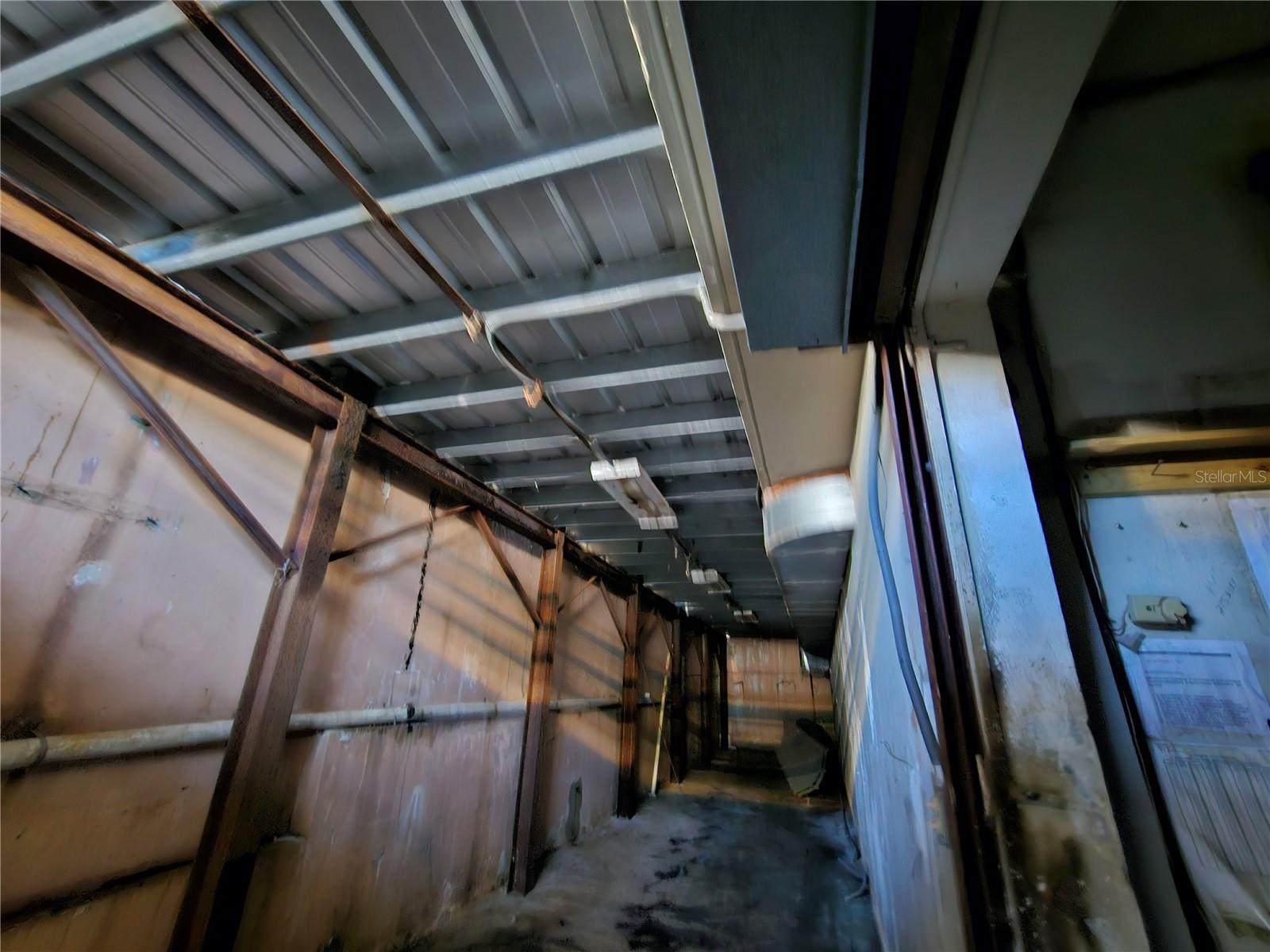 151 ROOSEVELT AVE - 160 O'NEIL ST. - Commercial Sale