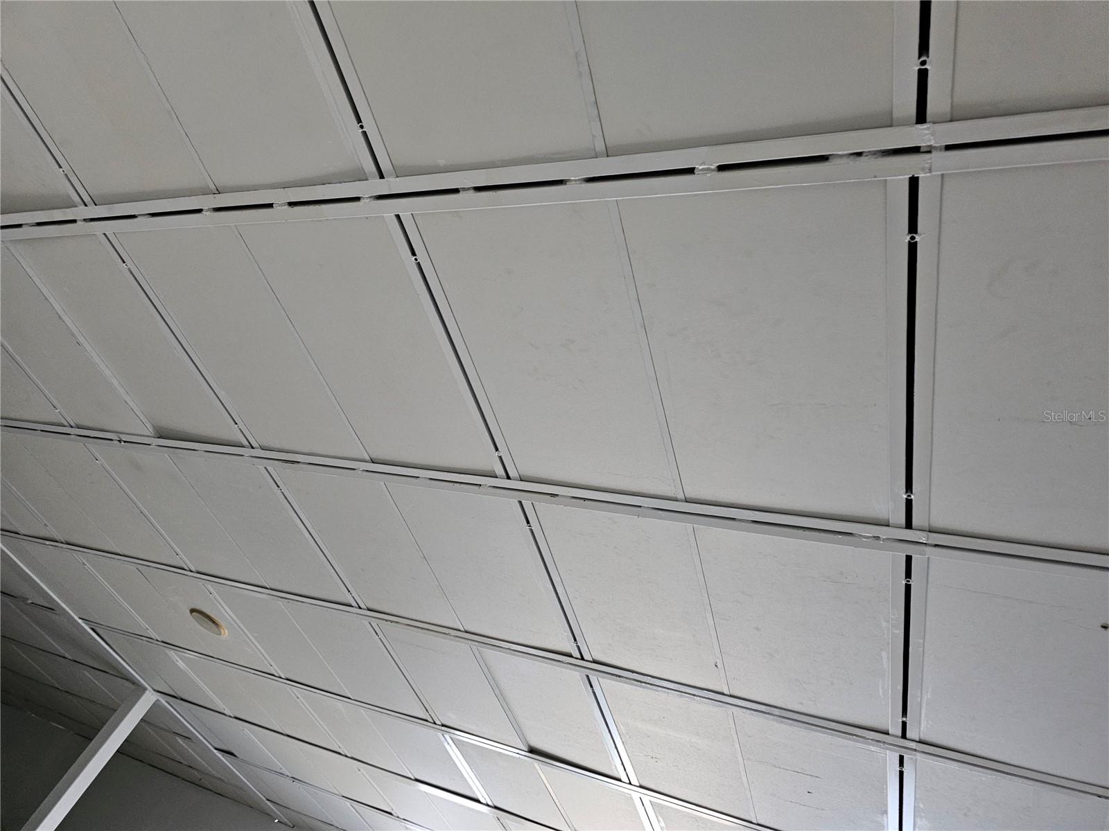 151 ROOSEVELT AVE - 160 O'NEIL ST. - Commercial Sale