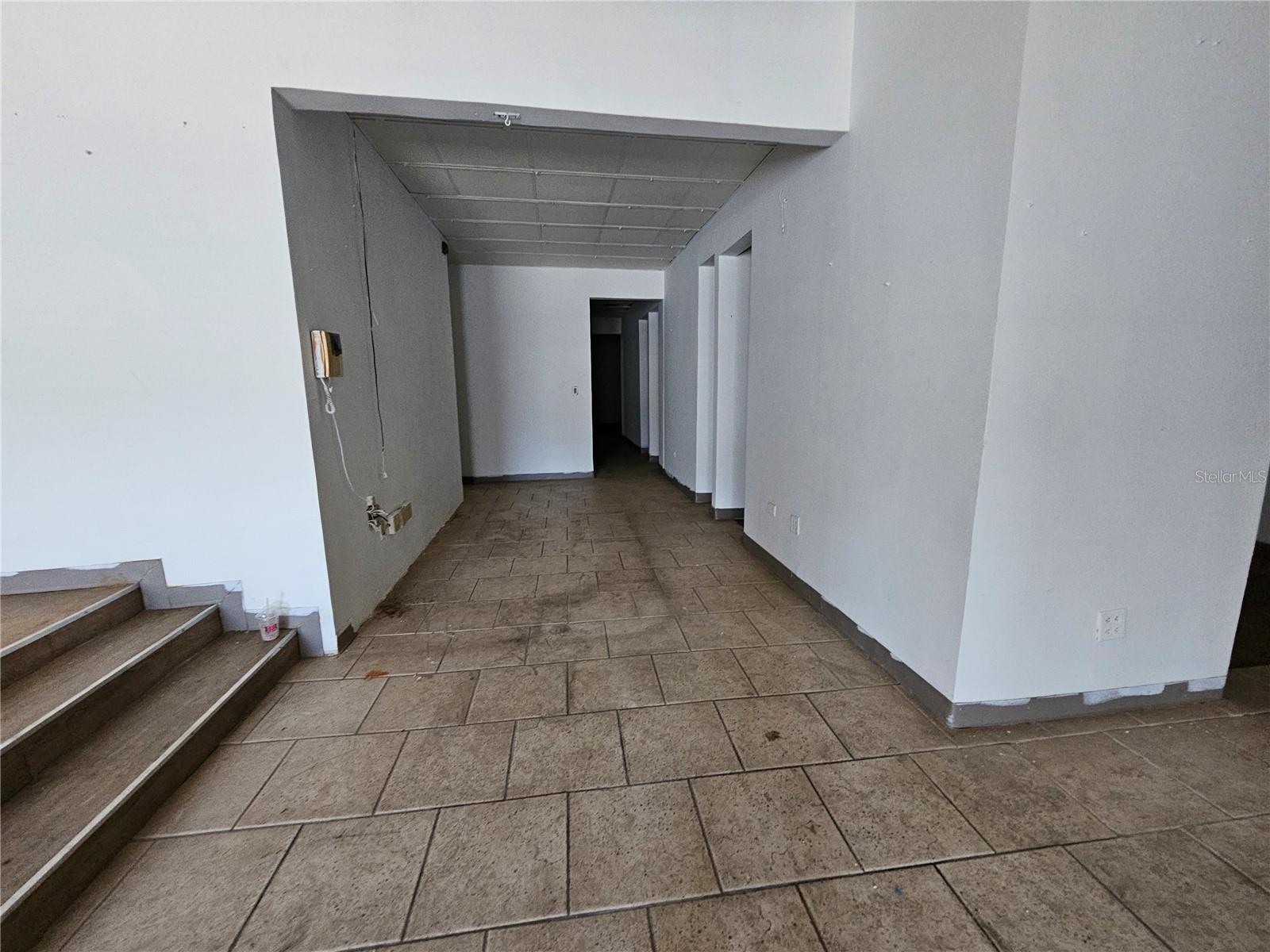 151 ROOSEVELT AVE - 160 O'NEIL ST. - Commercial Sale