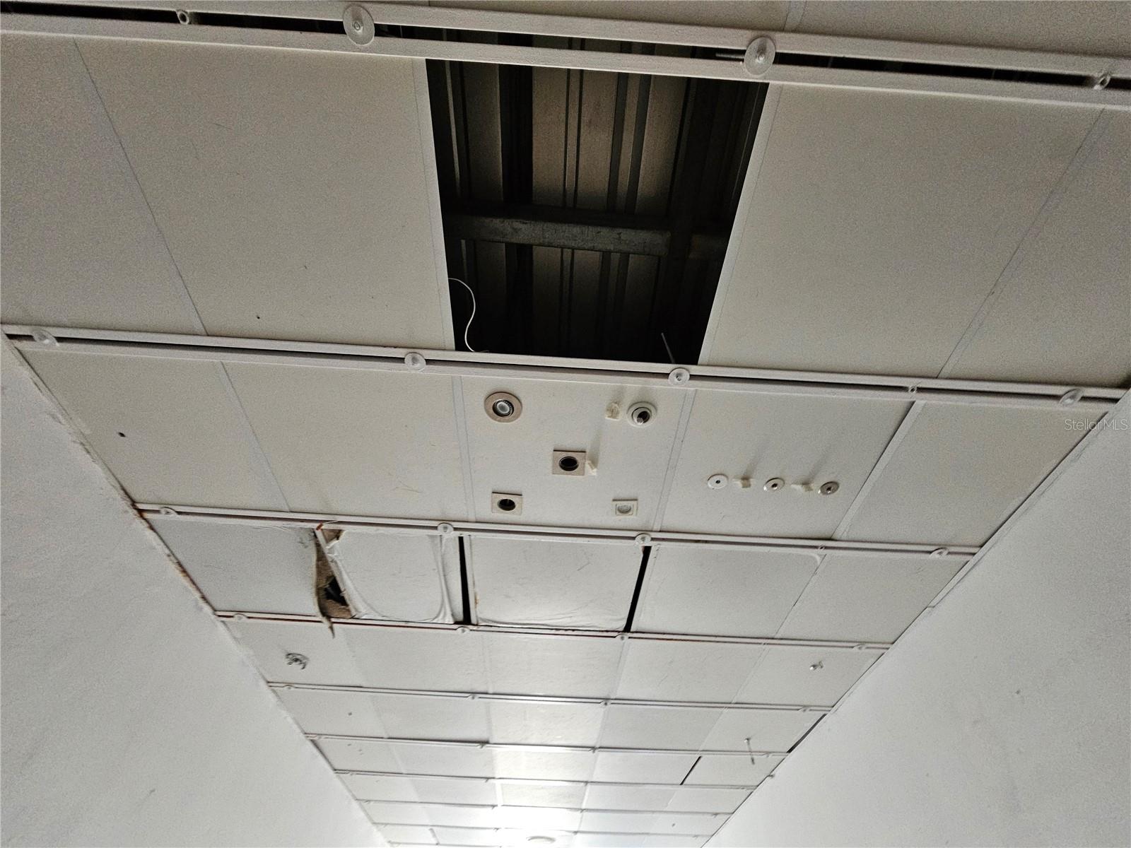 151 ROOSEVELT AVE - 160 O'NEIL ST. - Commercial Sale